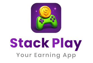 Stack Play
