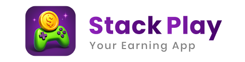 Stack Play
